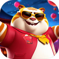 jogo do tiger fortune - Slots Casino ícone